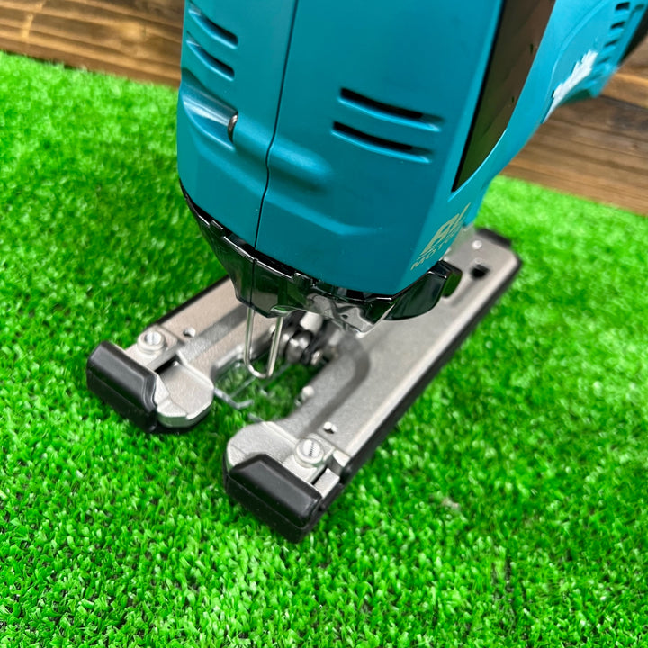 ★マキタ(makita) コードレスジグソー JV184DRG【桶川店】