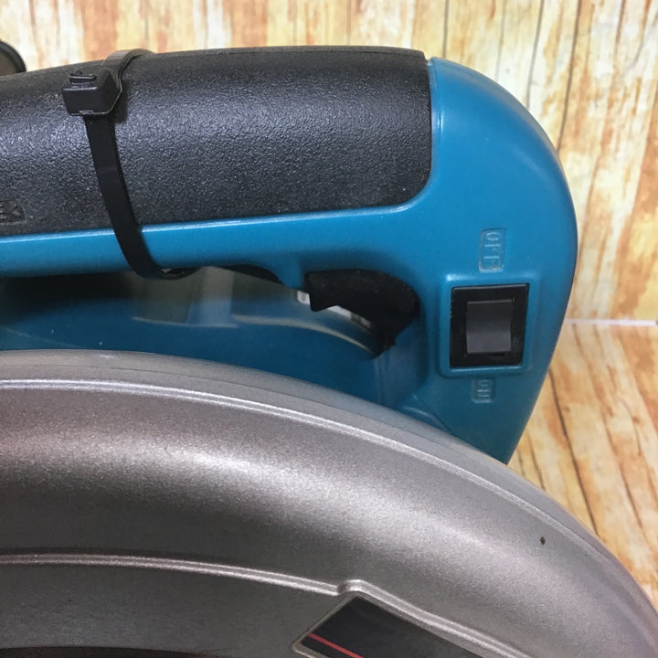 マキタ(makita) 190mm丸ノコ 5832BA【川崎店】