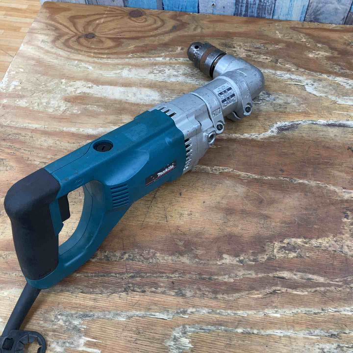 ★マキタ(makita) コーナー(アングル)ドリル DA4000LR【柏店】