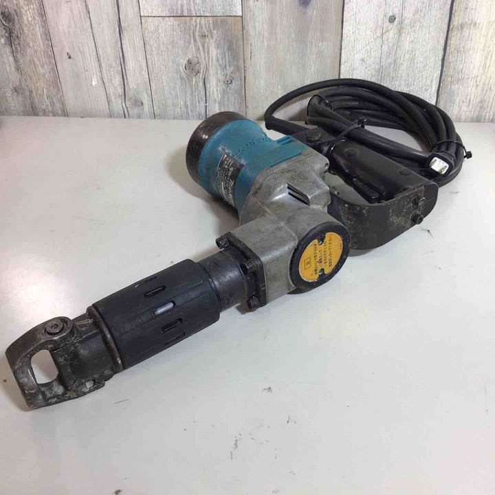 ★マキタ(makita) 電動ハンマ HM0810【戸田店】