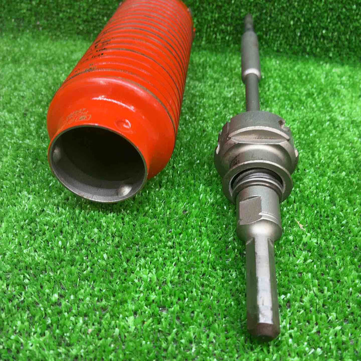 ミヤナガ ドライモンドコアドリル PCD50C、PCD65C、PCD32C【藤沢店】