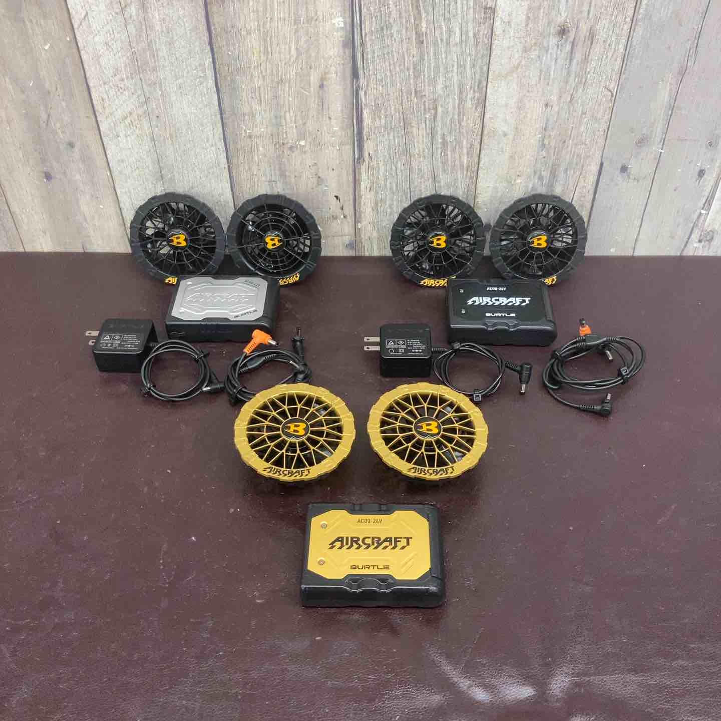 ◇(株)重松製作所 シゲマツ 電動ファン付き呼吸用保護具 Sy185-H(M) SY185-H-M【草加店】 楽天市場】重松 電動ファン付き呼吸用保護具 Sy185 防じん 防毒 両方