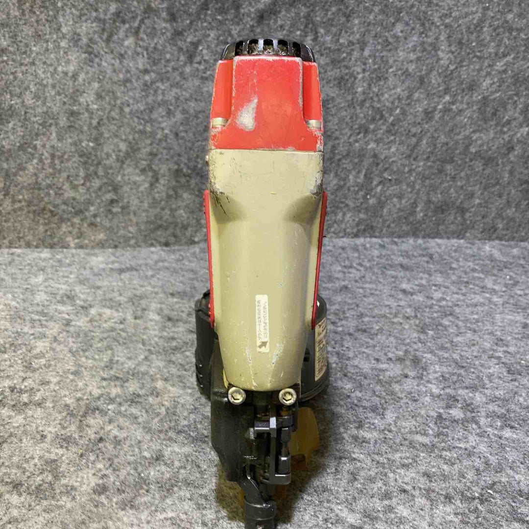 マックス(MAX) 常圧エア釘打ち機 CN-450S(FP)【桶川店】