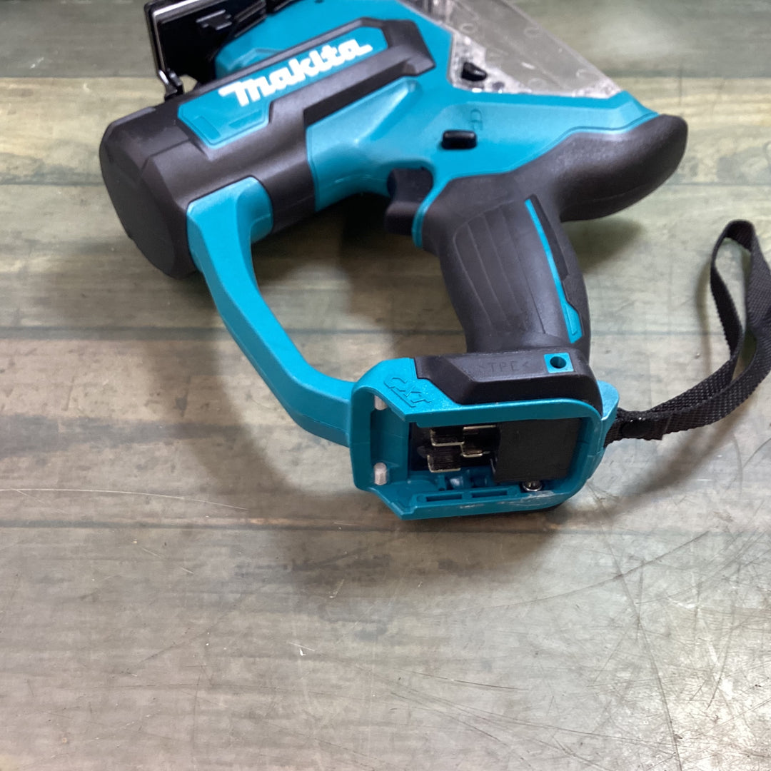 マキタ(makita) コードレスボードカッタ SD100DSMX 【東大和店】