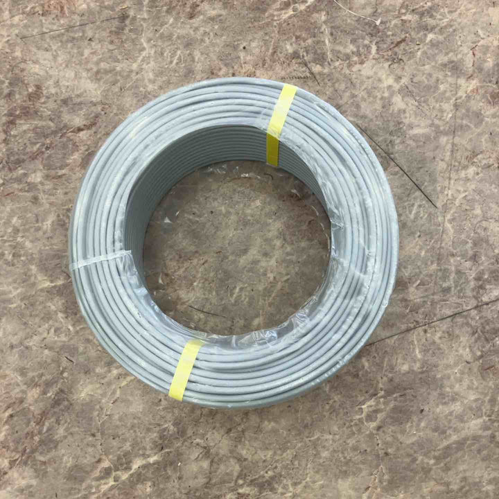 ☆VVFケーブル 2.0×2C【所沢店】