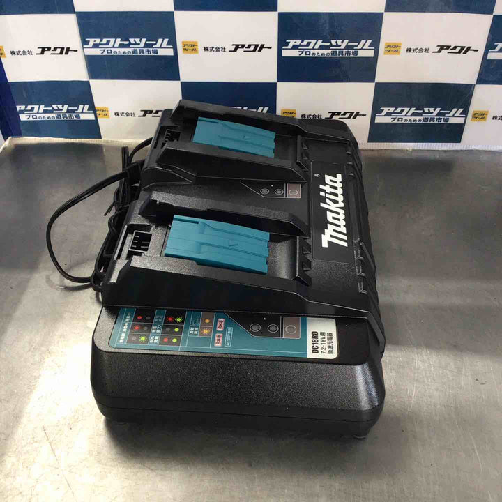 ★マキタ(makita) パワーソースキット2 A-67094【草加店】