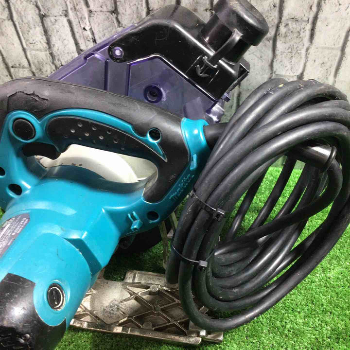 ★マキタ(makita) 防じん丸のこ KS5100F【川口店】