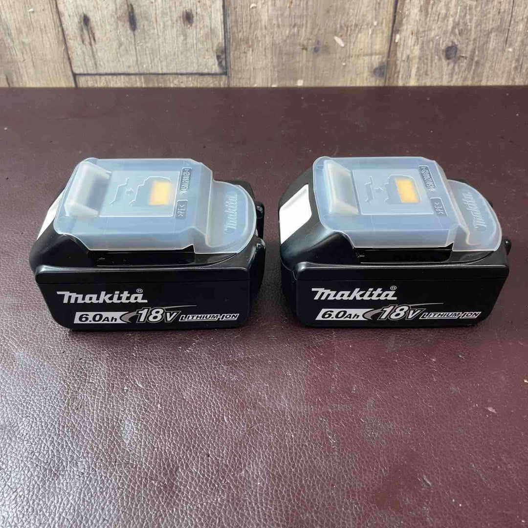 ★マキタ(makita) コードレスポータブルバンドソー PB183DRGX【岩槻店】