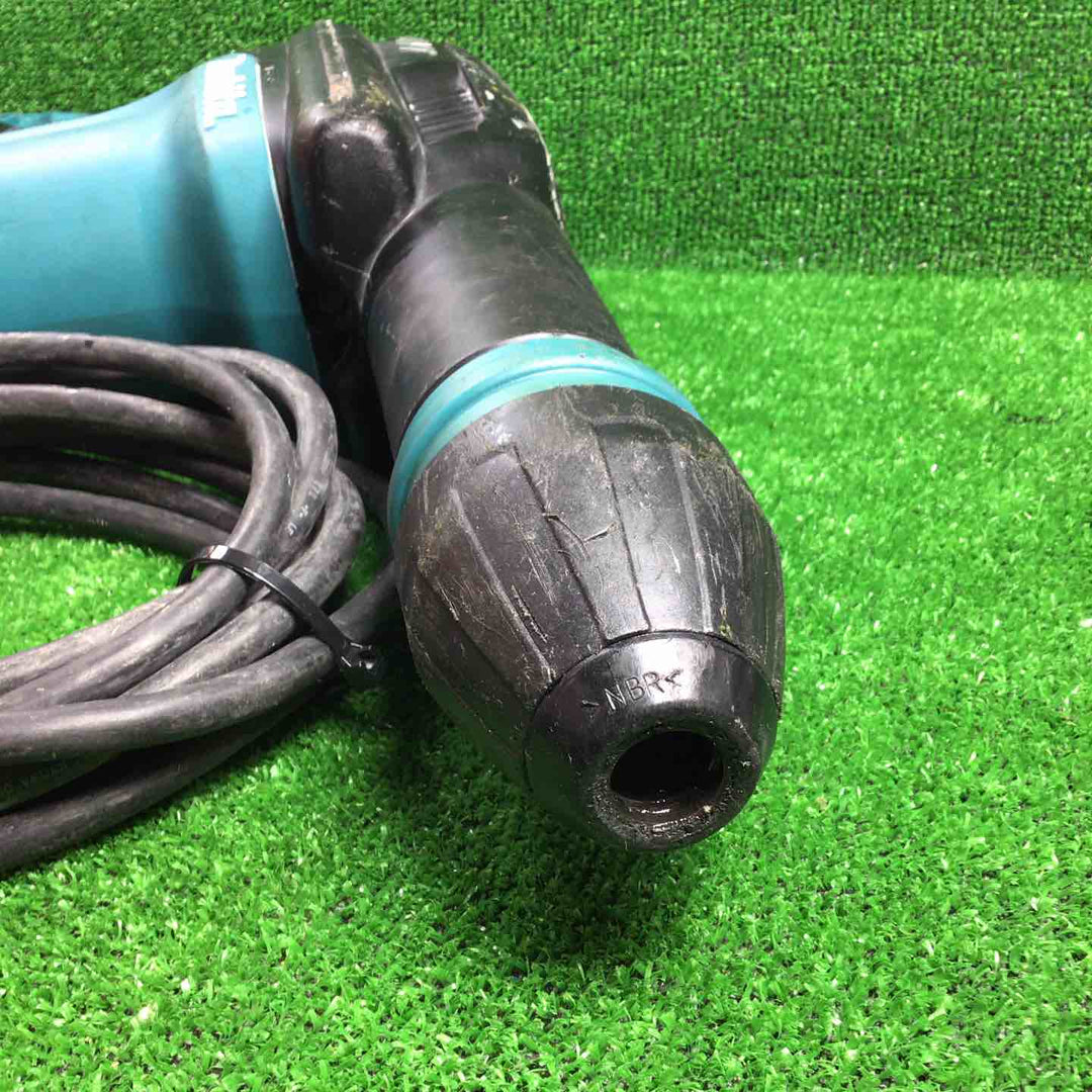 ★マキタ(makita) 電動ハンマ HM0871C【川崎店】