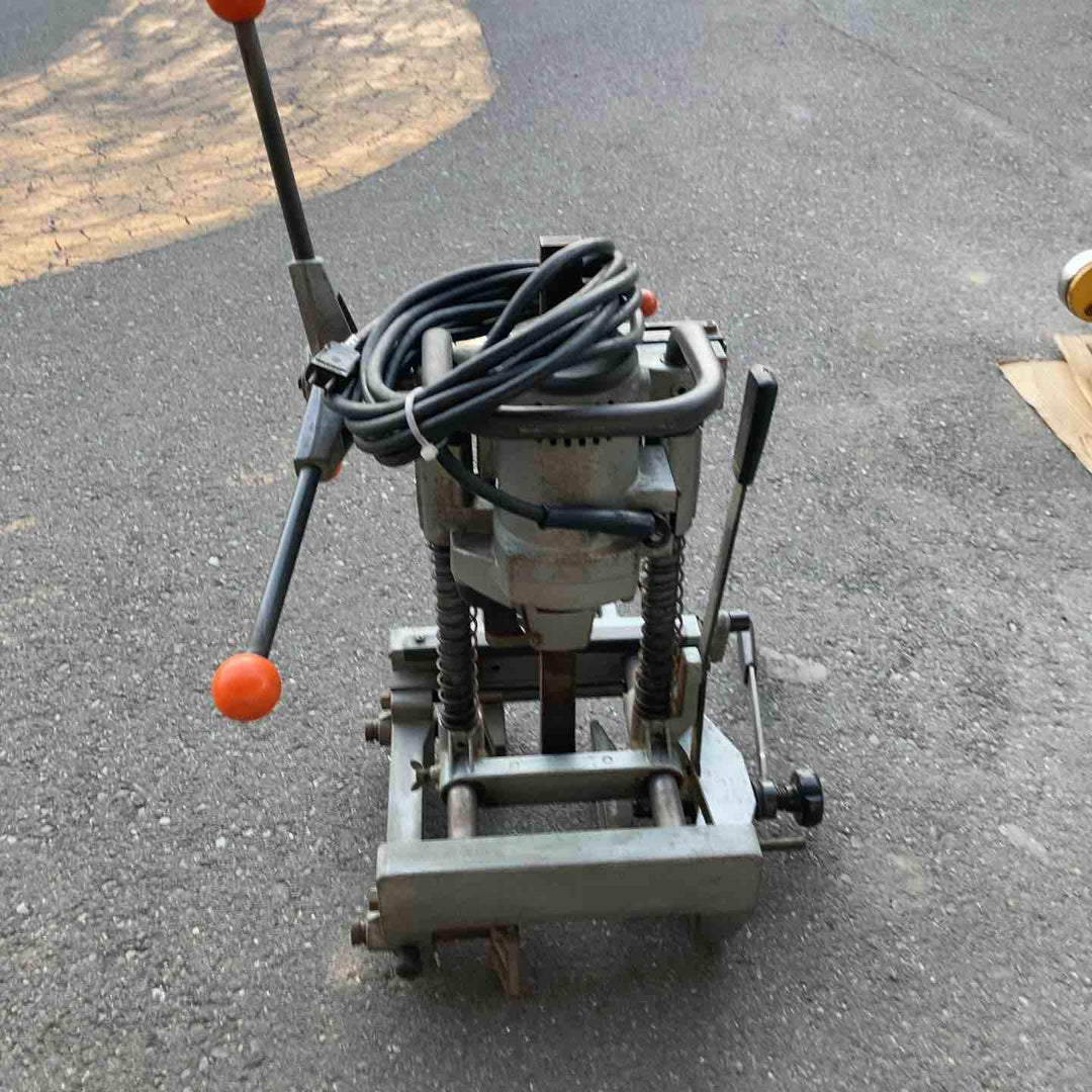 【店頭受取り限定】ハイコーキ(HIKOKI ※旧:日立工機) 角ノミ K-30A【桶川店】