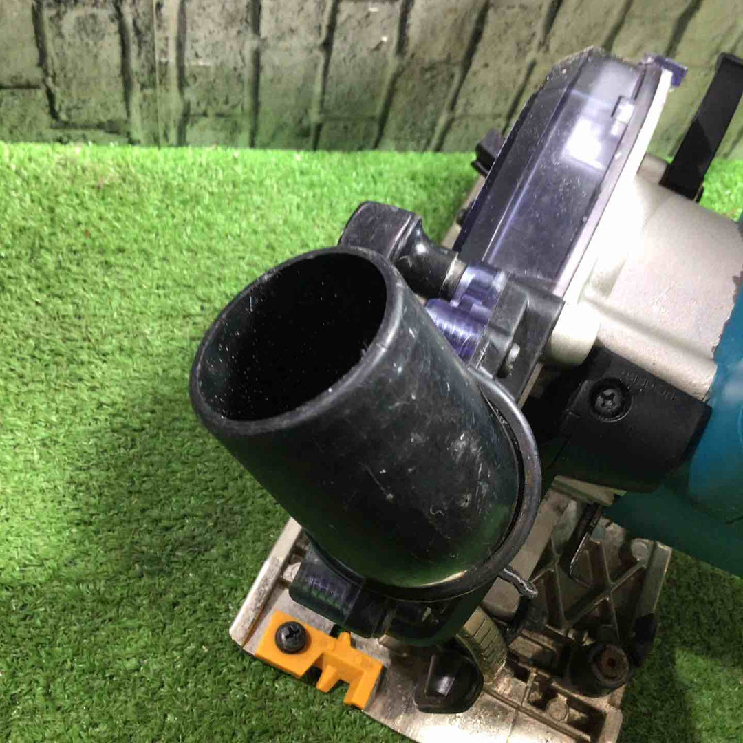 ★マキタ(makita) 防じん丸のこ KS5000FX【川口店】