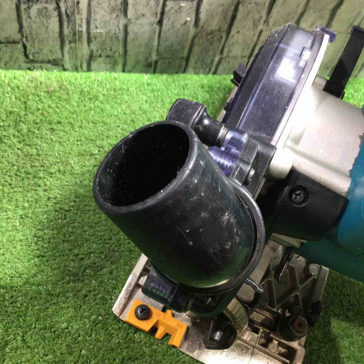 ★マキタ(makita) 防じん丸のこ KS5000FX【川口店】