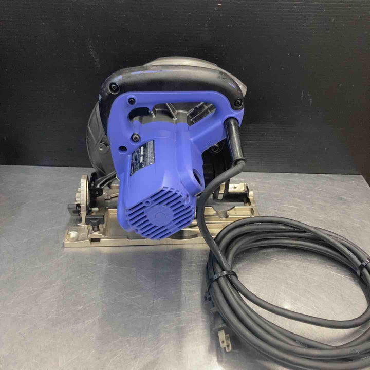 【中古品】 ハイコーキ(HIKOKI ※旧:日立工機) 190mm丸のこ FC7MA3 【東大和店】