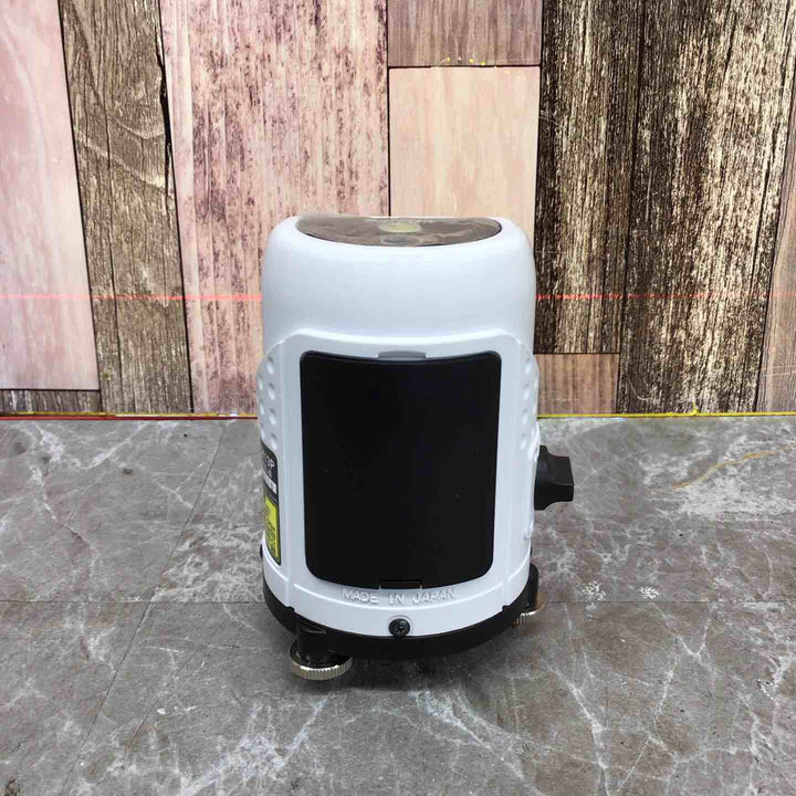 ◇マキタ(makita) レーザー墨出し器 縦・横  SK13P【八潮店】