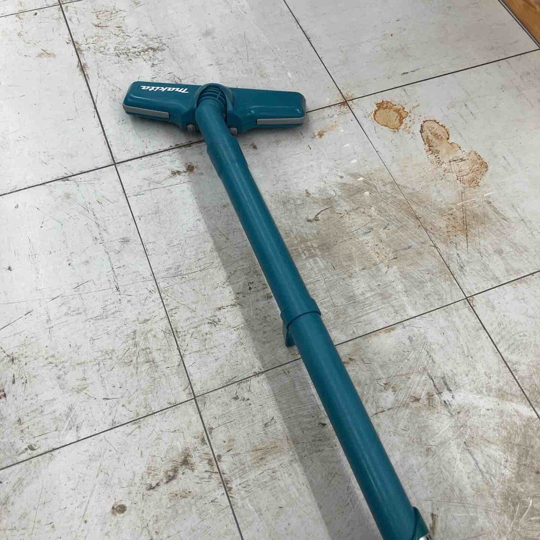 ☆マキタ(makita) コードレスクリーナ CL181FDZ【鴻巣店】