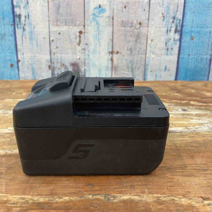 ★スナップオン(Snap-on) インパクトレンチ CT9100J2【柏店】