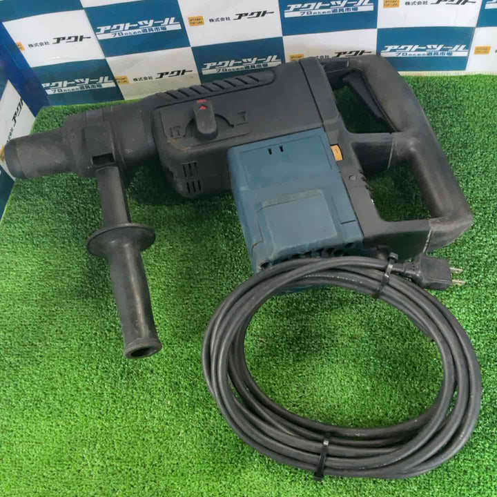 ◇ボッシュ(BOSCH) ハンマドリル GBH5/40DCE【草加店】