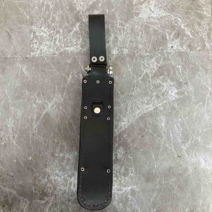 【中古品】KNICKS/ニックス　KB-100MHDX　チェーン式ホルダー【八潮店】