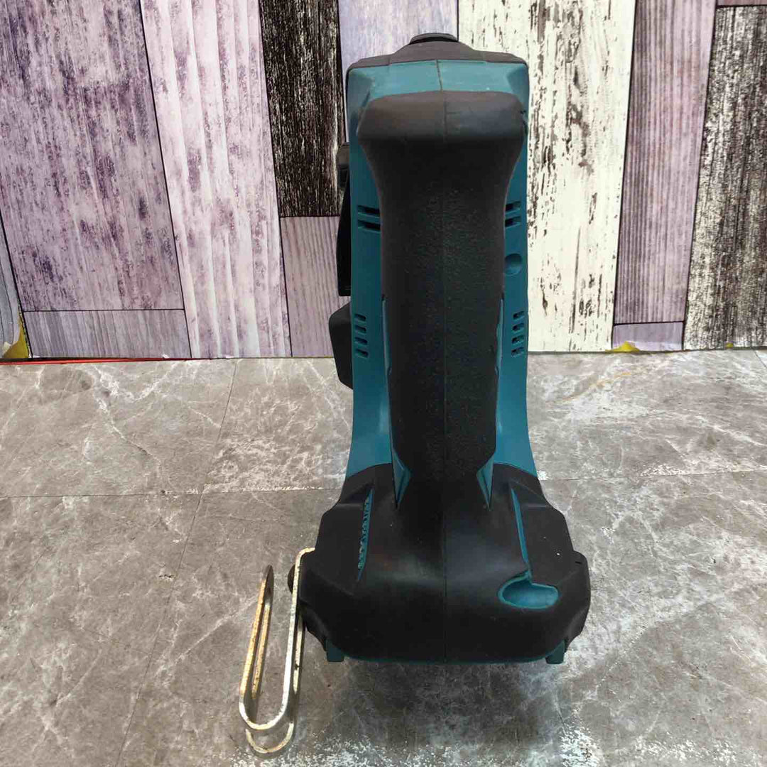 【中古品】マキタ makita 18V コードレスハンマドリル HR171DRGX【八潮店】