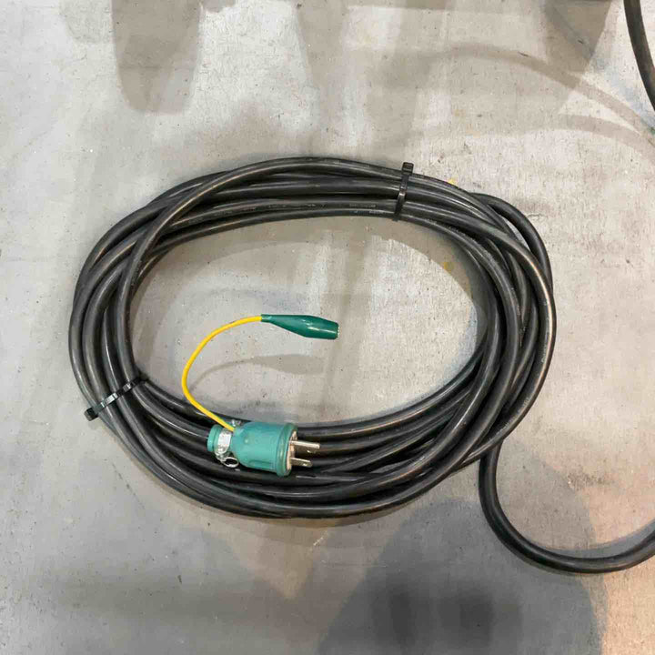 【店頭受取り限定】◇ 極東(KYOKUTO) 床材剥がし機 ストロングペッカー SM-8【川口店】