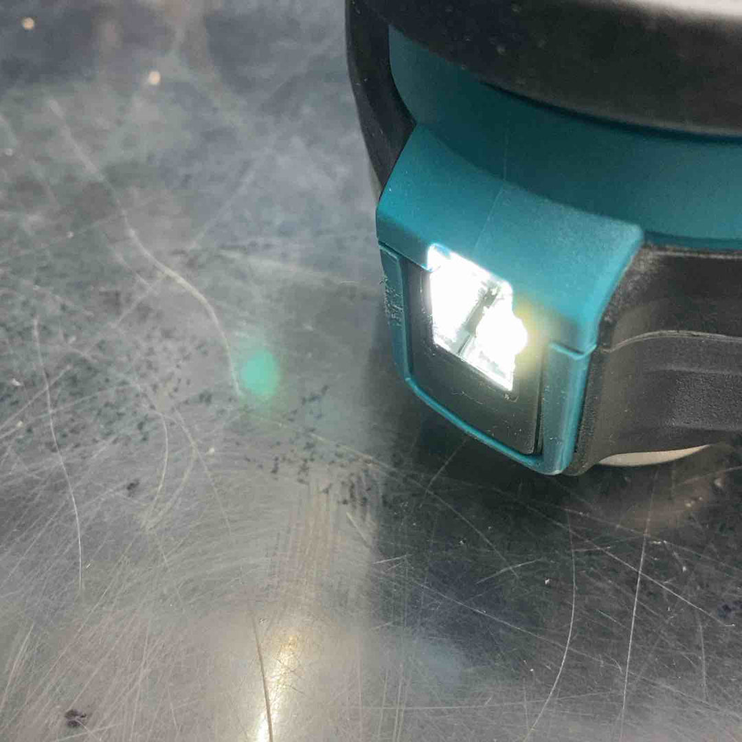 ★マキタ(makita) コードレスマルチツール TM52DZ【川越店】