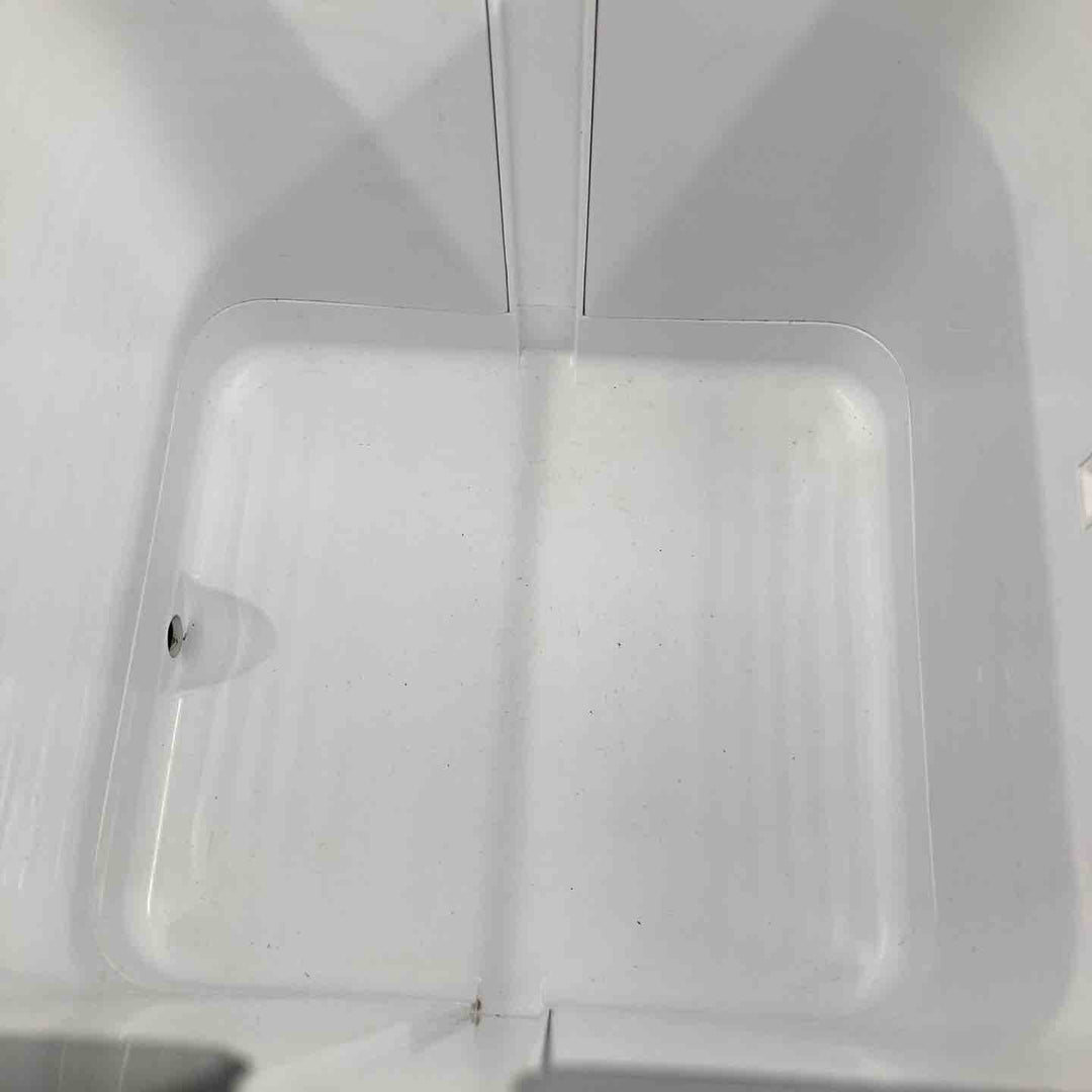 ★ハイコーキ(HIKOKI ※旧:日立工機) コードレス冷温庫 UL18DC(NMB)【柏店】