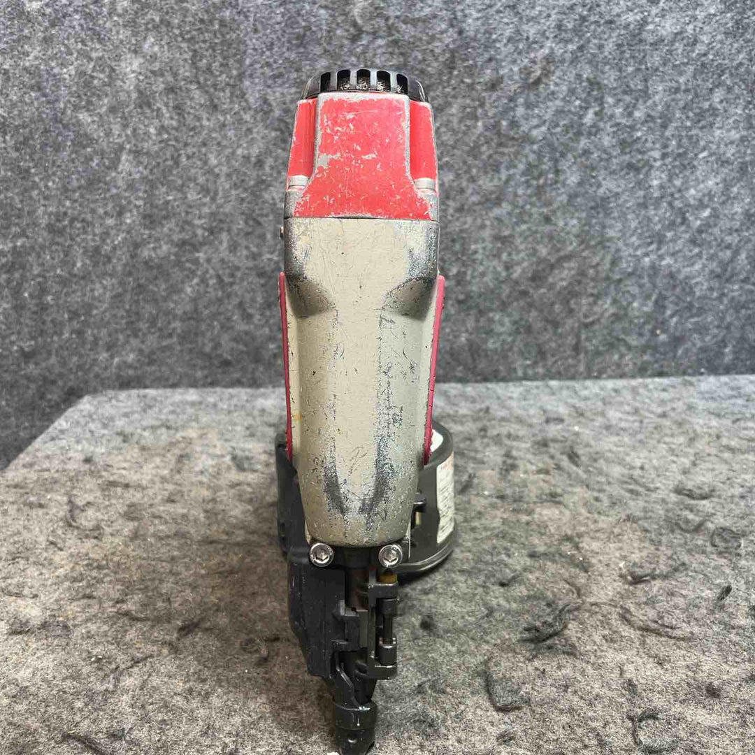 マックス(MAX) 常圧エア釘打ち機 CN-450AD(FP)【桶川店】