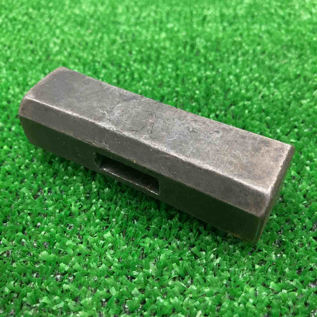 幸三郎 八角玄翁 玄能 80匁？100匁？ 大工道具　【桶川店】