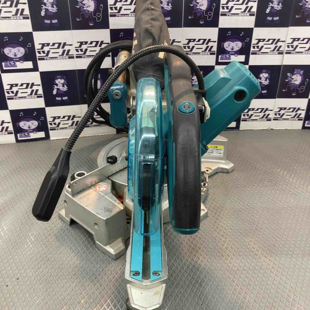 【中古品】マキタ(makita) 165mmスライドマルノコ LS0613FL【所沢店】