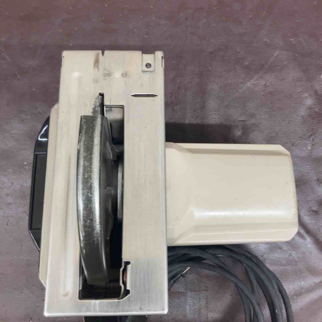 【中古品】 新ダイワ(Shindaiwa) 180mm 防塵カッター B18N (B18N-F) 【東大和店】