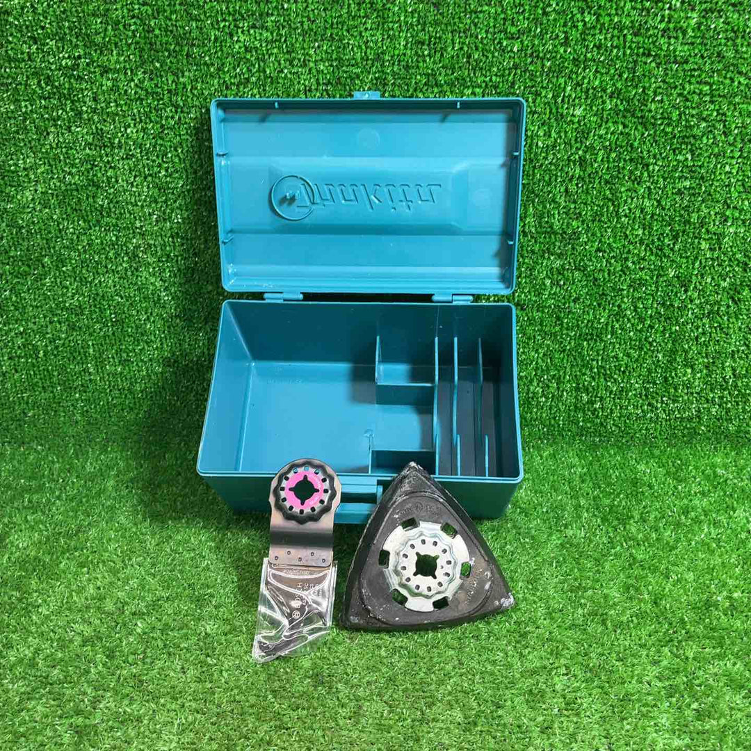 ★マキタ(makita) マルチツール TM3010CT【藤沢店】