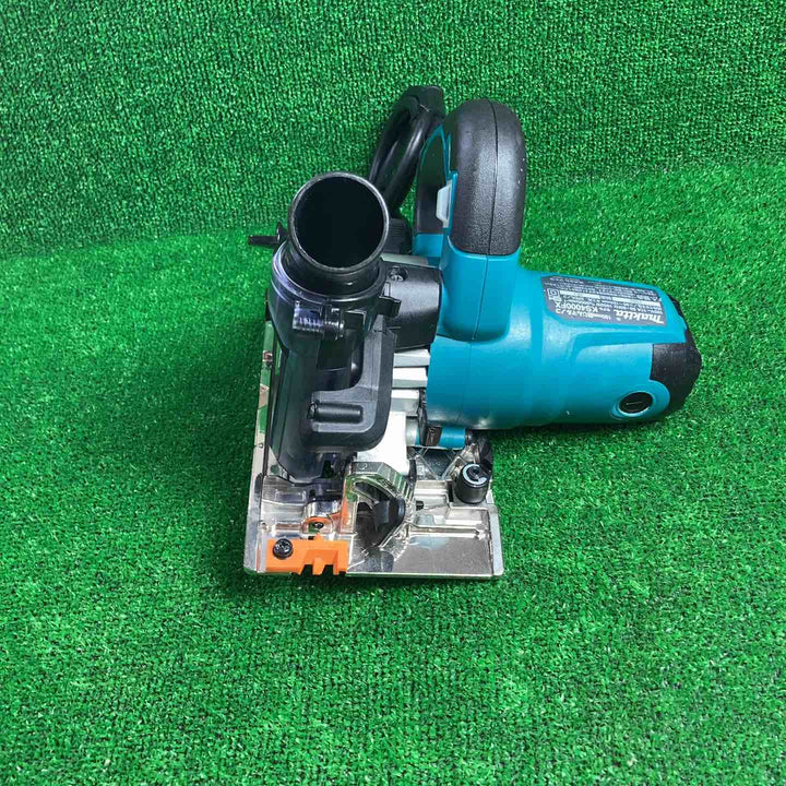 マキタ(makita) 防じん丸のこ KS4000FX【川崎店】