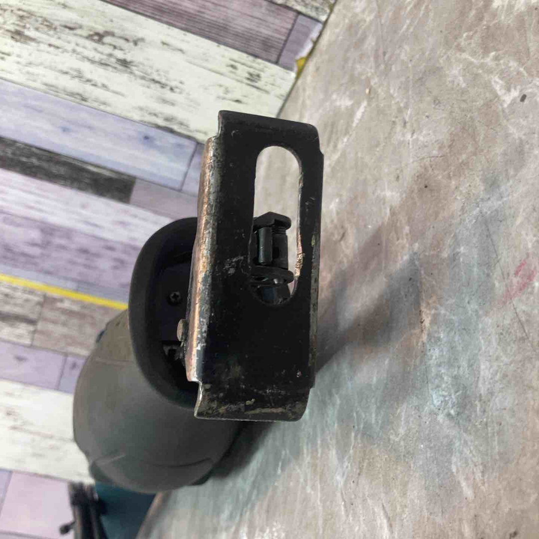 ☆ボッシュ(BOSCH) レシプロソー GSA1100E【八潮店】