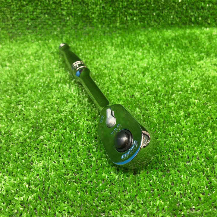 スナップオン(Snap-on) 3/8"クイックリリースラチェット FR80【藤沢店】