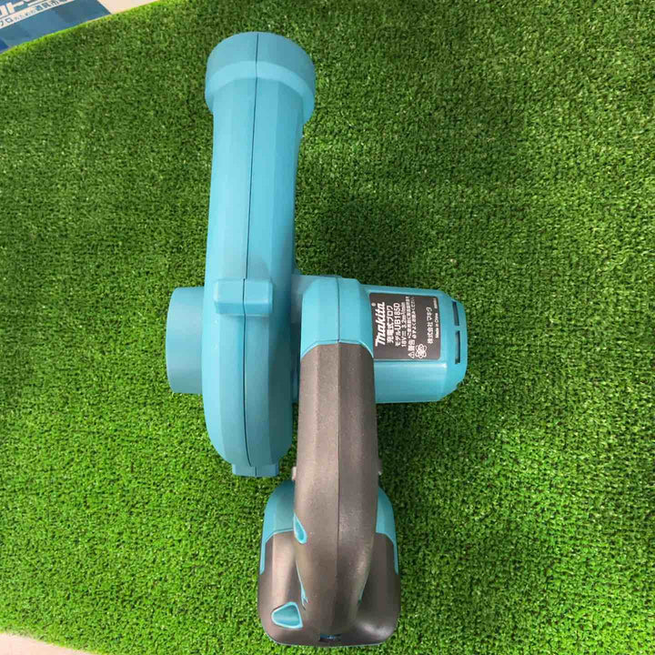 ★マキタ(makita) コードレスブロワ UB185DZ【草加店】