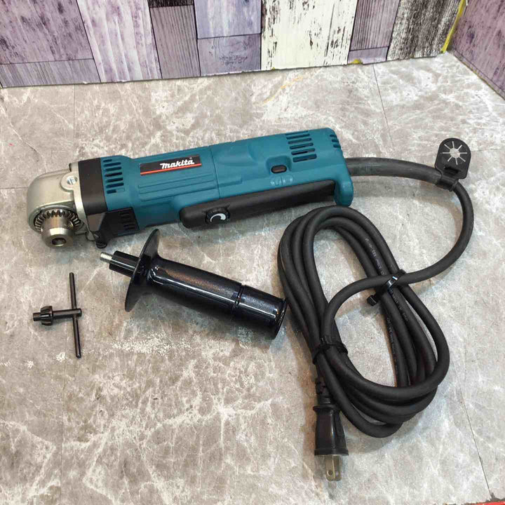 ★マキタ(makita) アングルドリル DA3010F【八潮店】
