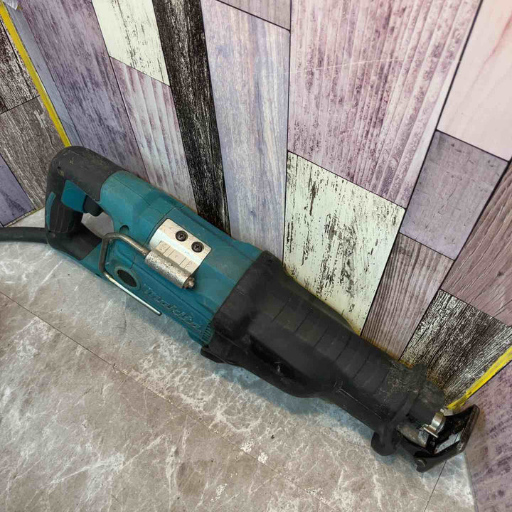 【中古品】★マキタ(makita) レシプロソー JR3051T【八潮店】