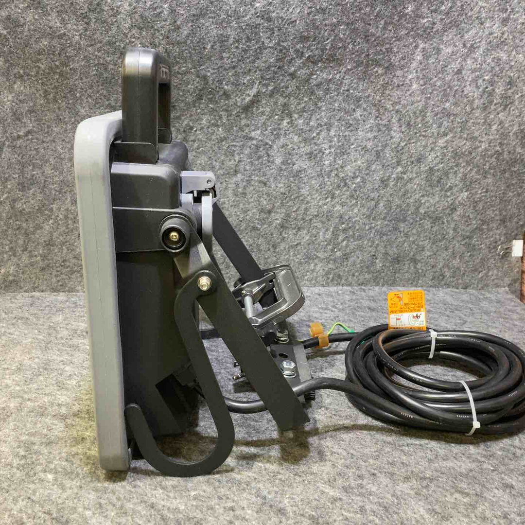 ハタヤ 50W LEDケイ・ライト LWA-50K【桶川店】