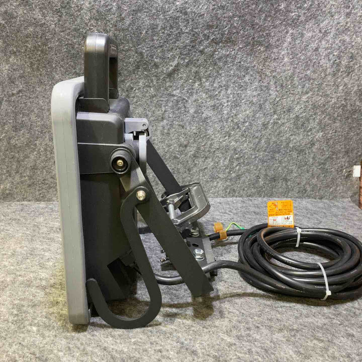 ハタヤ 50W LEDケイ・ライト LWA-50K【桶川店】