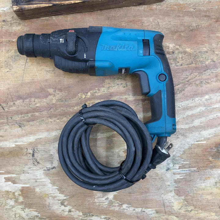 ★マキタ(makita) ハンマドリル HR1830F【柏店】