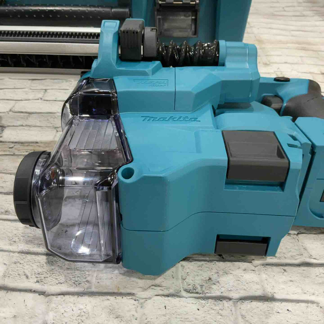 ★マキタ(makita) コードレスハンマドリル HR183DZKV【川口店】