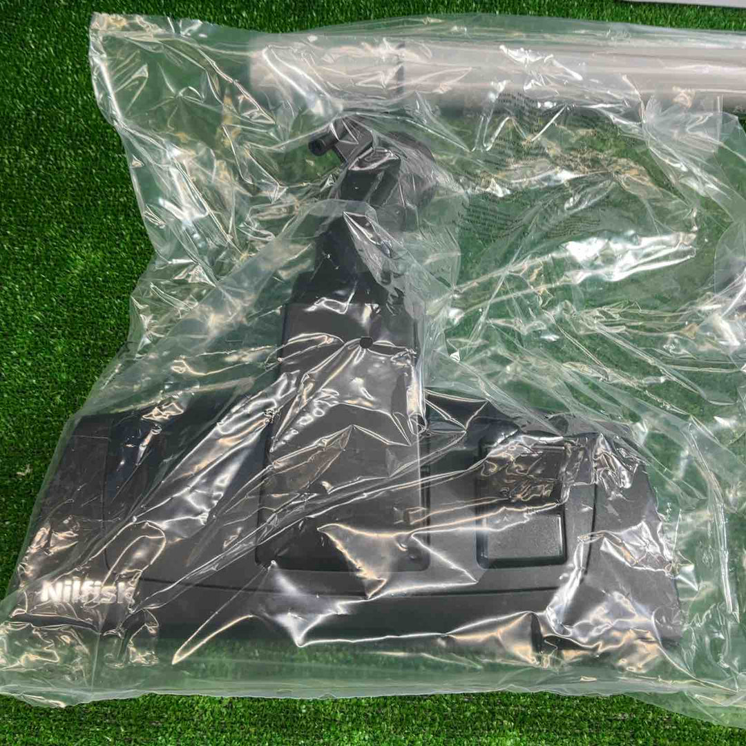 【未使用品】  Nilfisk(ニルフィスク) 乾式バキュームクリーナー GD930 【藤沢店】