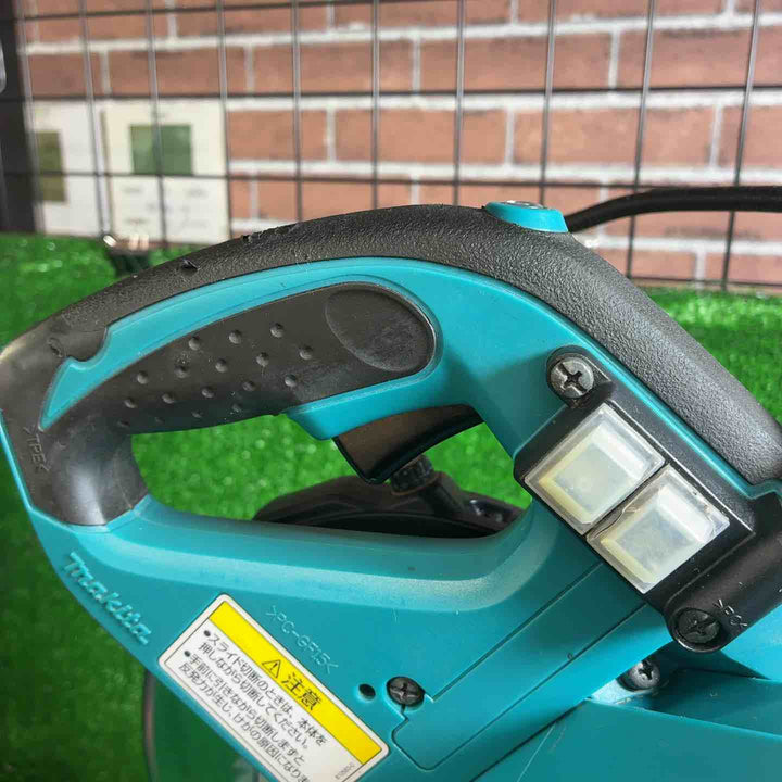 【中古品】 マキタ(makita) 卓上スライドマルノコ LS0612FL 【藤沢店】