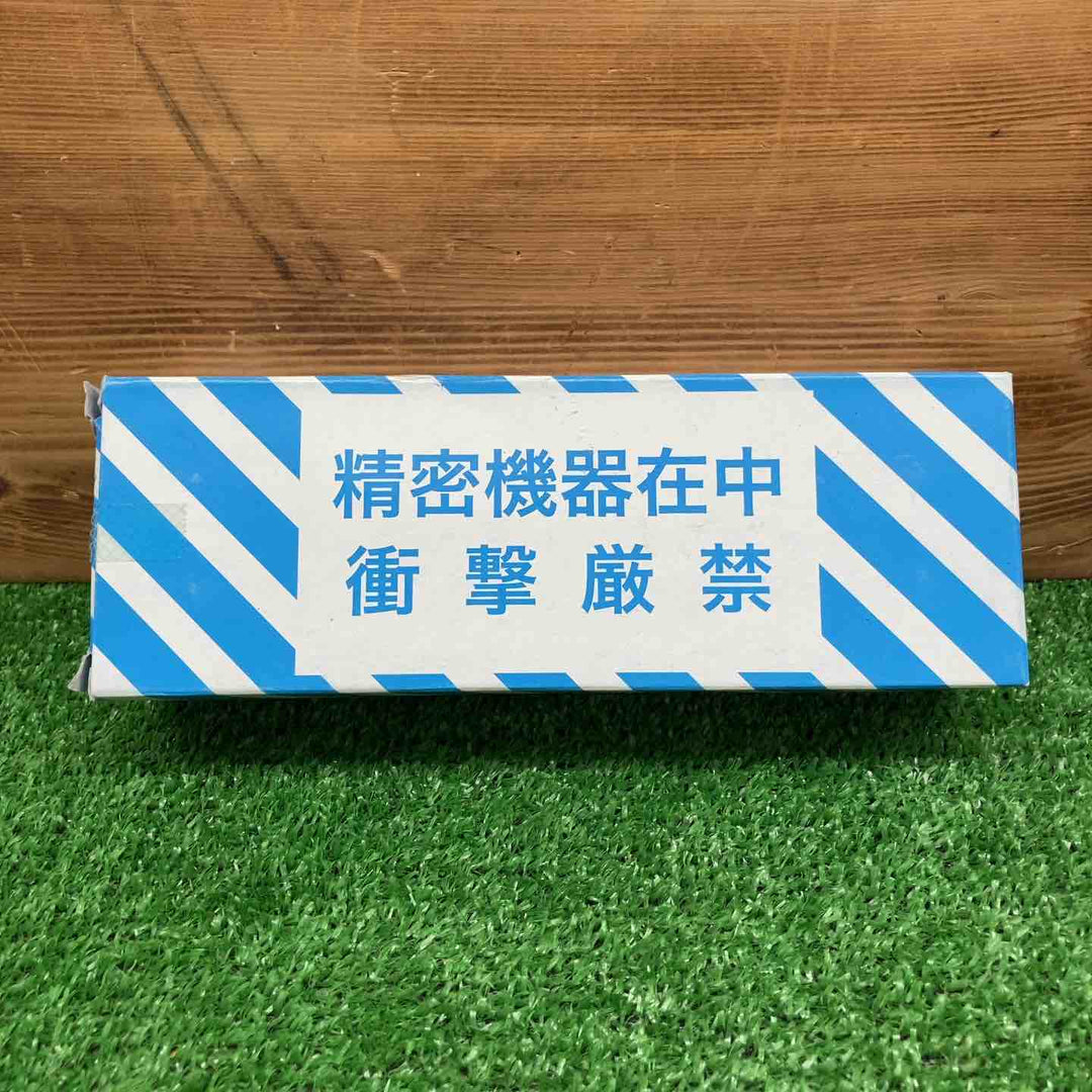 【中古美品】 パナソニック/Panasonic レーザー墨出し器 墨出し名人 十字・地墨 BTL1100G 【鴻巣店】