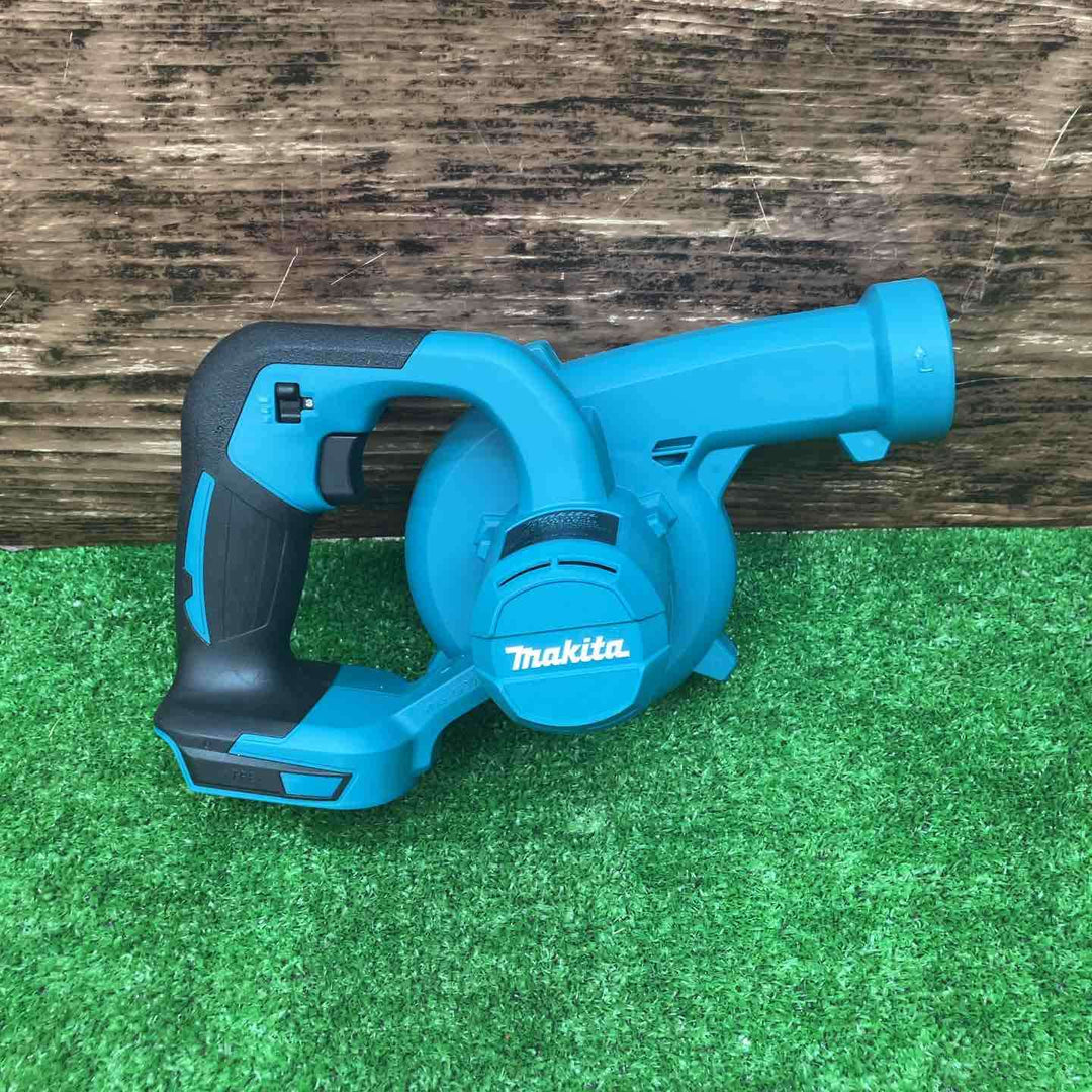 マキタ(makita) コードレスブロワ UB185DZ【川越店】