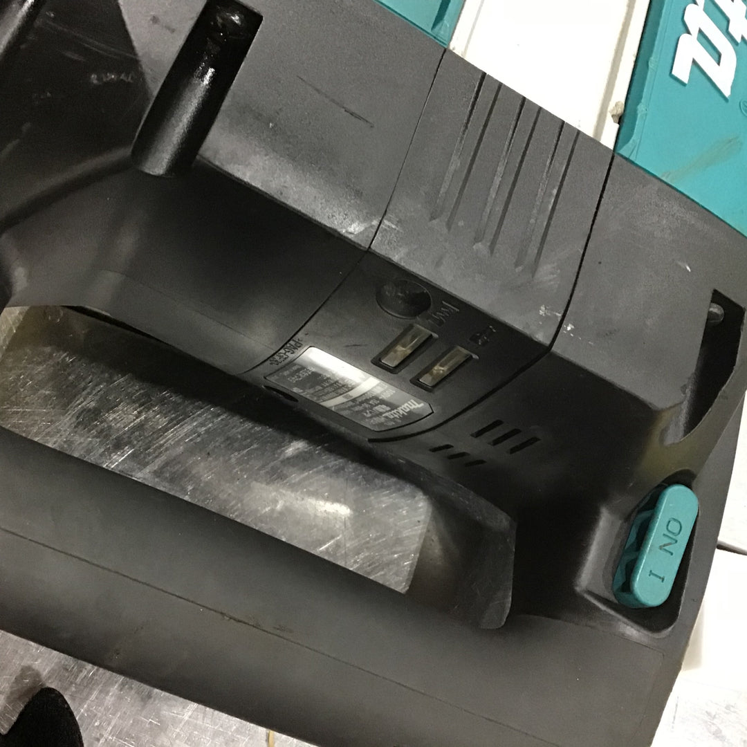 ★マキタ(makita) 電動ハンマ HM1511_100V【川口店】