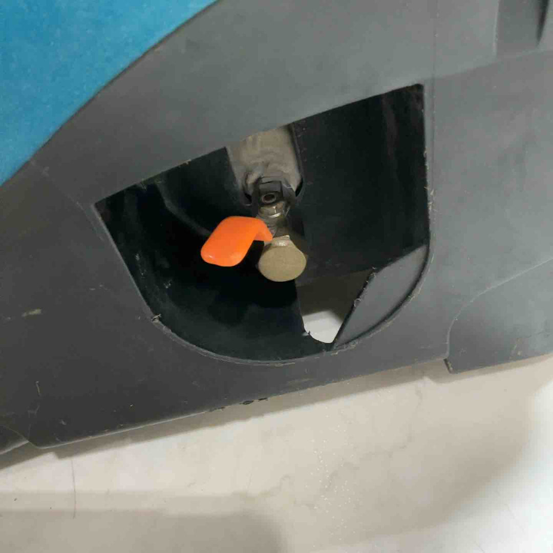 ★マキタ(makita) エアコンプレッサー AC460S【川口店】