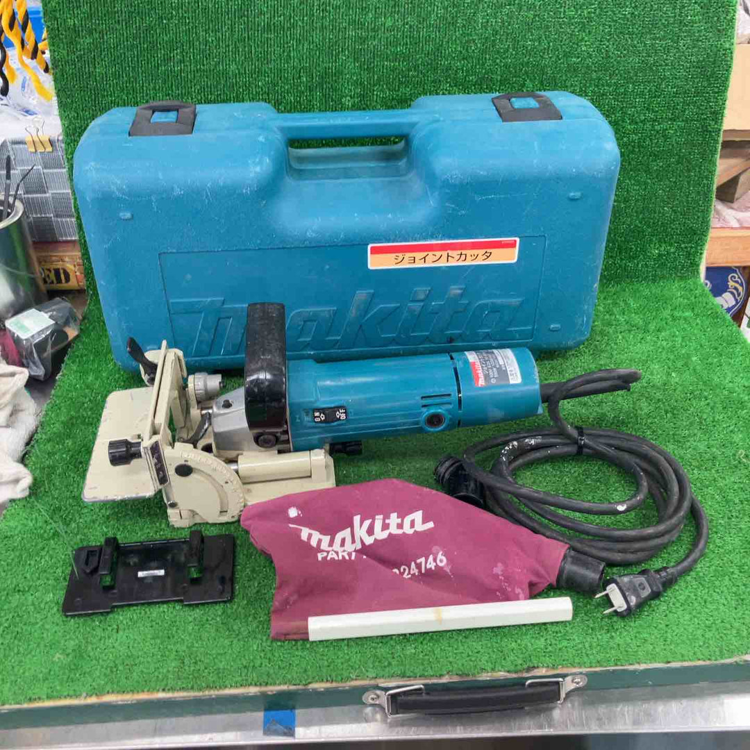 ☆マキタ(makita) ジョイントカッター 3901【川崎店】