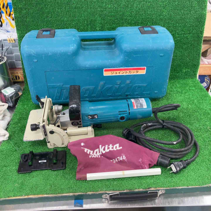 ☆マキタ(makita) ジョイントカッター 3901【川崎店】