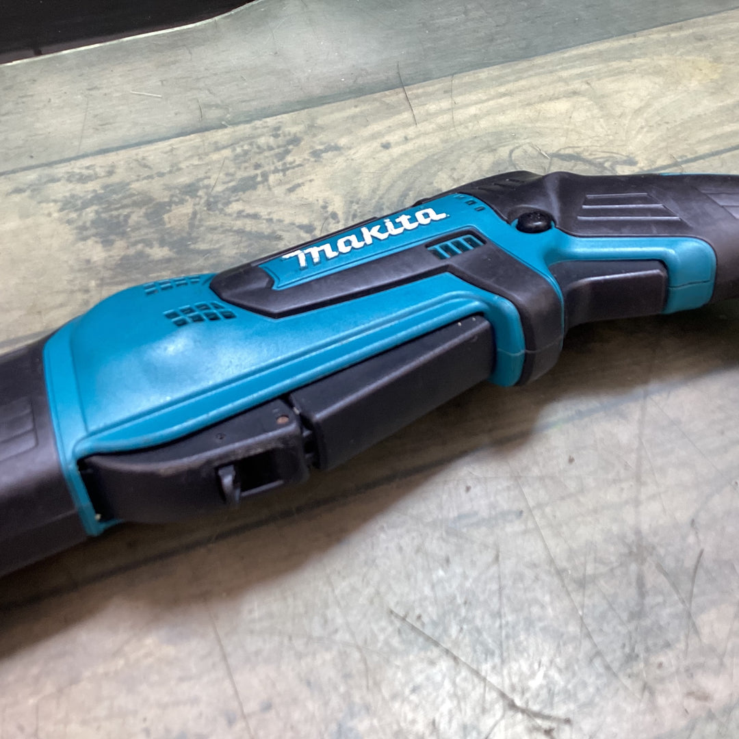 ★マキタ(makita) コードレスレシプロソー JR184DZ【東大和店】